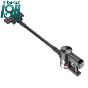 جارو شارژی شیائومی مدل G20 Max Global Version