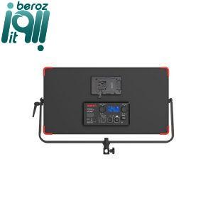 نور ثابت ال ای دی سوییت مدل PL-E90P