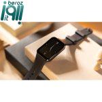 ساعت هوشمند شیائومی مدل Band 8 Pro