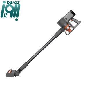 جارو شارژی شیائومی مدل G20 Max Global Version