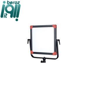 نور ثابت ال ای دی سوییت مدل PL-E60P