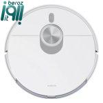 جارو رباتیک شیائومی مدل Vacuum S20 Plus