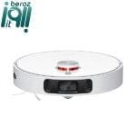 جاروبرقی شیائومی مدل X10 plus