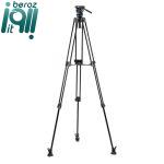 سه پایه دوربین فوتوپرو مدل DV-5A