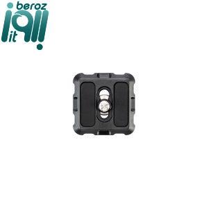 نگهدارنده دوربین فوتوپرو مدل RZ-5