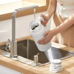 فلاسک شیائومی مدل Mijia 01PL گنجایش 1.8 لیتر «اورجینال – ارسال 1 ساعت»