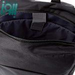 کوله پشتی لپ تاپ آنر مدل AD60 مناسب برای لپ تاپ 14.1 تا 15.6 اینچی