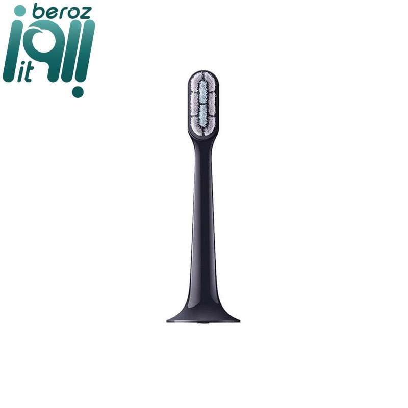 مسواک برقی شیائومی مدل T700