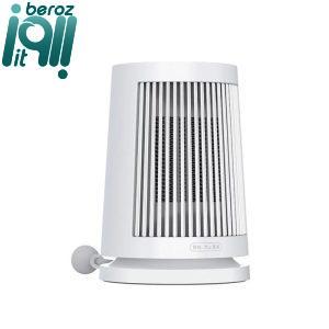 فن هیتر میجیا مدل ZMNFJ01YM 600WATT 13 فن هیتر میجیا مدل ZMNFJ01YM 600WATT