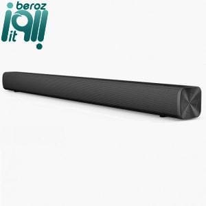 ساندبار شیائومی مدل MDZ-34-DA