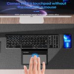 کیبورد مدل B055