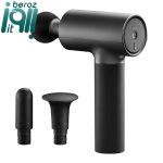 ماساژور برقی شیائومی مدل GUN