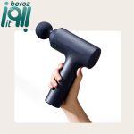 ماساژور برقی شیائومی مدل Gun 2 «اورجینال – ارسال 1 ساعت»
