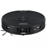 جاروبرقی رباتیک شیائومی Roborock S7 MaxV Plus