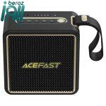 اسپیکر بلوتوثی قابل حمل ایس فست مدل K3 Nano