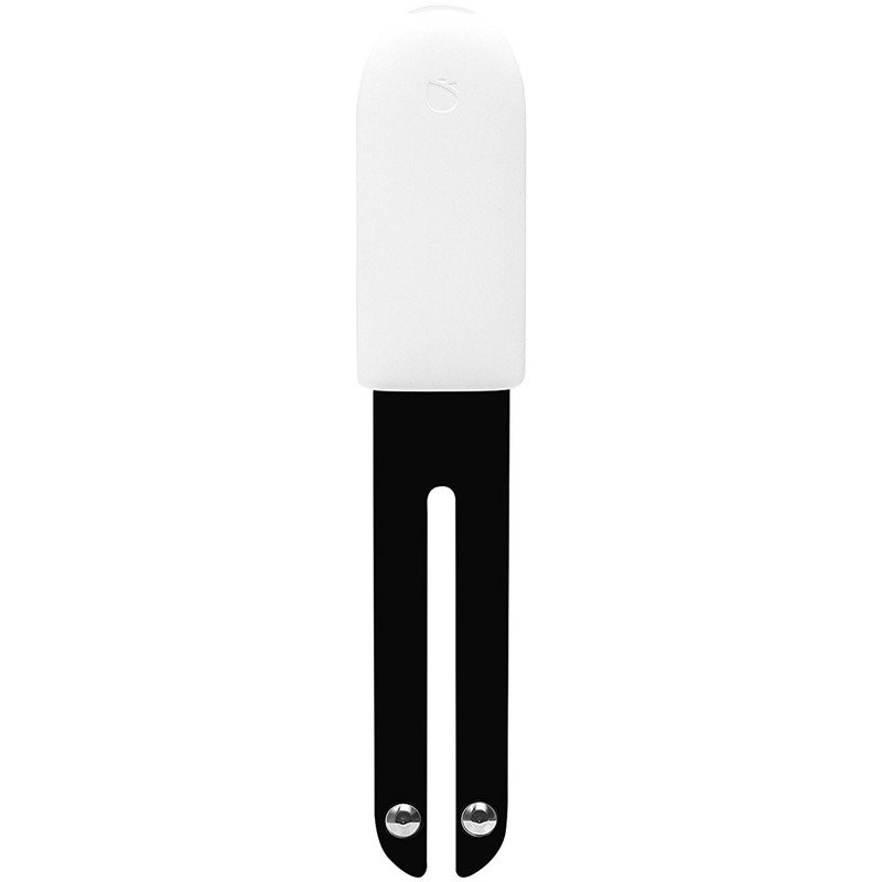حسگر هوشمند گل و گیاه شیائومی VegTrug Smart Plant Monitor Sensor «اورجینال – ارسال 1 ساعت»
