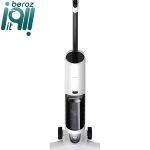 جارو شارژی شیائومی مدل W20 Wet and Dry