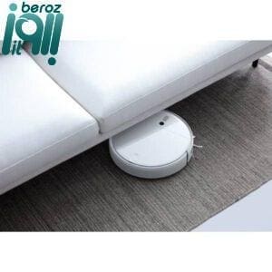 جاروبرقی شیائومی مدل Mop 2