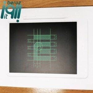 کاغذ دیجیتال شیائومی مدل XMXHB01WC