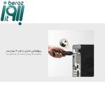 مجموعه 10 عددی ابزار میجیا مدل MJGJX001QW