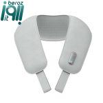 ماساژور شانه و گردن فیلیپس مدل PPM3201N «اورجینال – ارسال 1 ساعت»