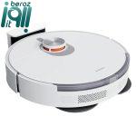 جارو رباتیک شیائومی مدل Vacuum S20 Plus
