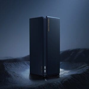 اکسس پوینت شیائومی مدل AX3000