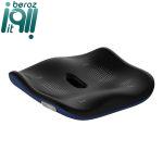 جدید ترین ماساژور نشیمن Philips «اورجینال – اراسال 1 ساعت»