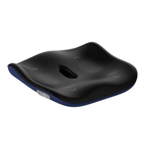 جدید ترین ماساژور نشیمن Philips «اورجینال – اراسال 1 ساعت»