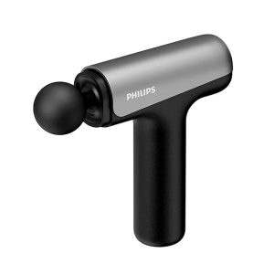 ماساژور برقی فیلیپس مدل PPM7325 Gun «اورجینال – ارسال 1 ساعت»