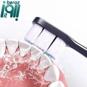 مسواک برقی شیائومی مدل T700