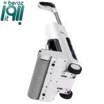 جارو شارژی شیائومی مدل W20 Wet and Dry