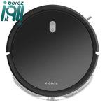 جارو رباتیک شیائومی مدل E5 Global