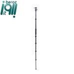 سه پایه دوربین فوتوپرو مدل X-go Carbon E