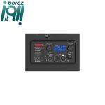 نور ثابت ال ای دی سوییت مدل PL-E90P