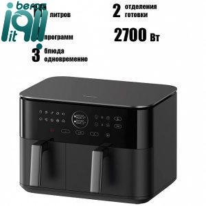 هواپز هوشمند ۱۰ لیتر شیائومی مدل MAF-D1001