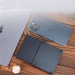 کیبورد بلوتوثی مدل B089