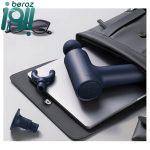 ماساژور برقی شیائومی مدل Gun 2 «اورجینال – ارسال 1 ساعت»