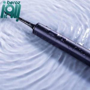 مسواک برقی شیائومی مدل T700