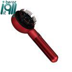 ماساژور برقی سر فیلیپس مدل PPM5303H