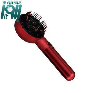 ماساژور برقی سر فیلیپس مدل PPM5303H