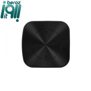ساندبار شیائومی مدل MDZ-34-DA