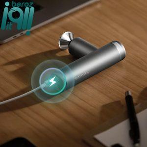 ماساژور برقی فیلیپس مدل PPM7307