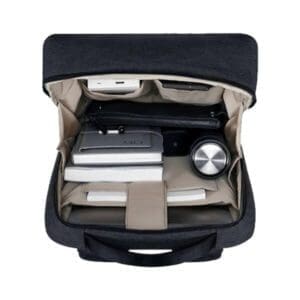 کوله پشتی شیائومی مدل Mi City Backpack