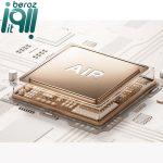 دستگاه تصفیه کننده هوا میجیا مدل Smart Air Purifier 6