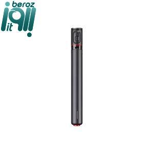 پایه مونوپاد فوتوپرو مدل TL-803