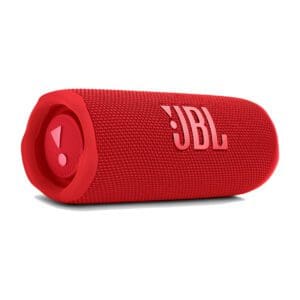 اسپیکر بلوتوثی قابل حمل مدل ‘JBL Flip 6