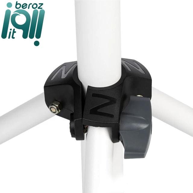 سه پایه پروژکتور مدل Wanbo 