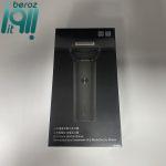 ماشین اصلاح موی صورت شیائومی مدل 5