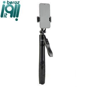 سه پایه نگهدارنده دوربین فوتو پرو مدل TL-801 Pro